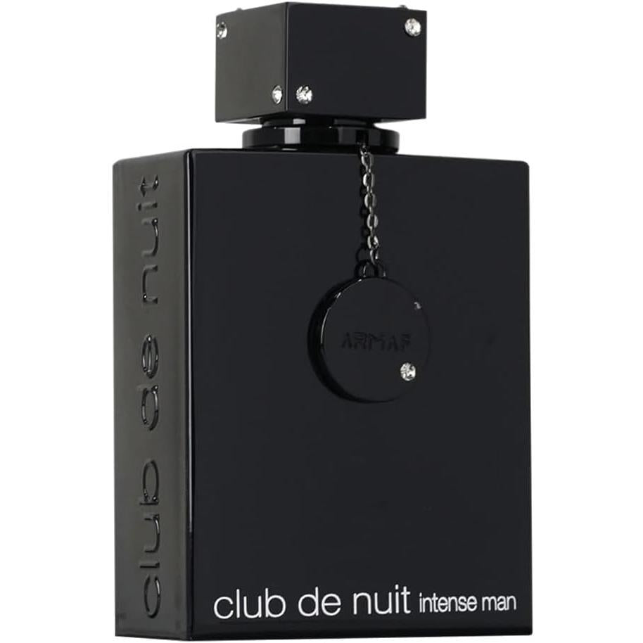 Club De Nuit Intense Man Armaf 150 ml Parfum Spray - Hombre