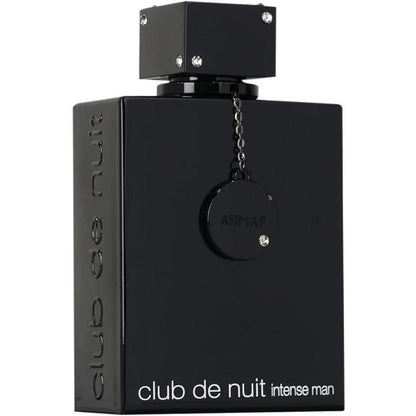 Club De Nuit Intense Man Armaf 150 ml Parfum Spray - Hombre