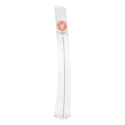 Flower By Kenzo Kenzo 100 ml Edt Spray - Mujer