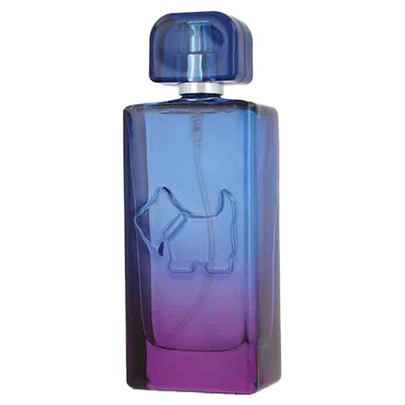 Ferrioni Sunset Vives Bombay 100 Ml Edt Spray - Hombre