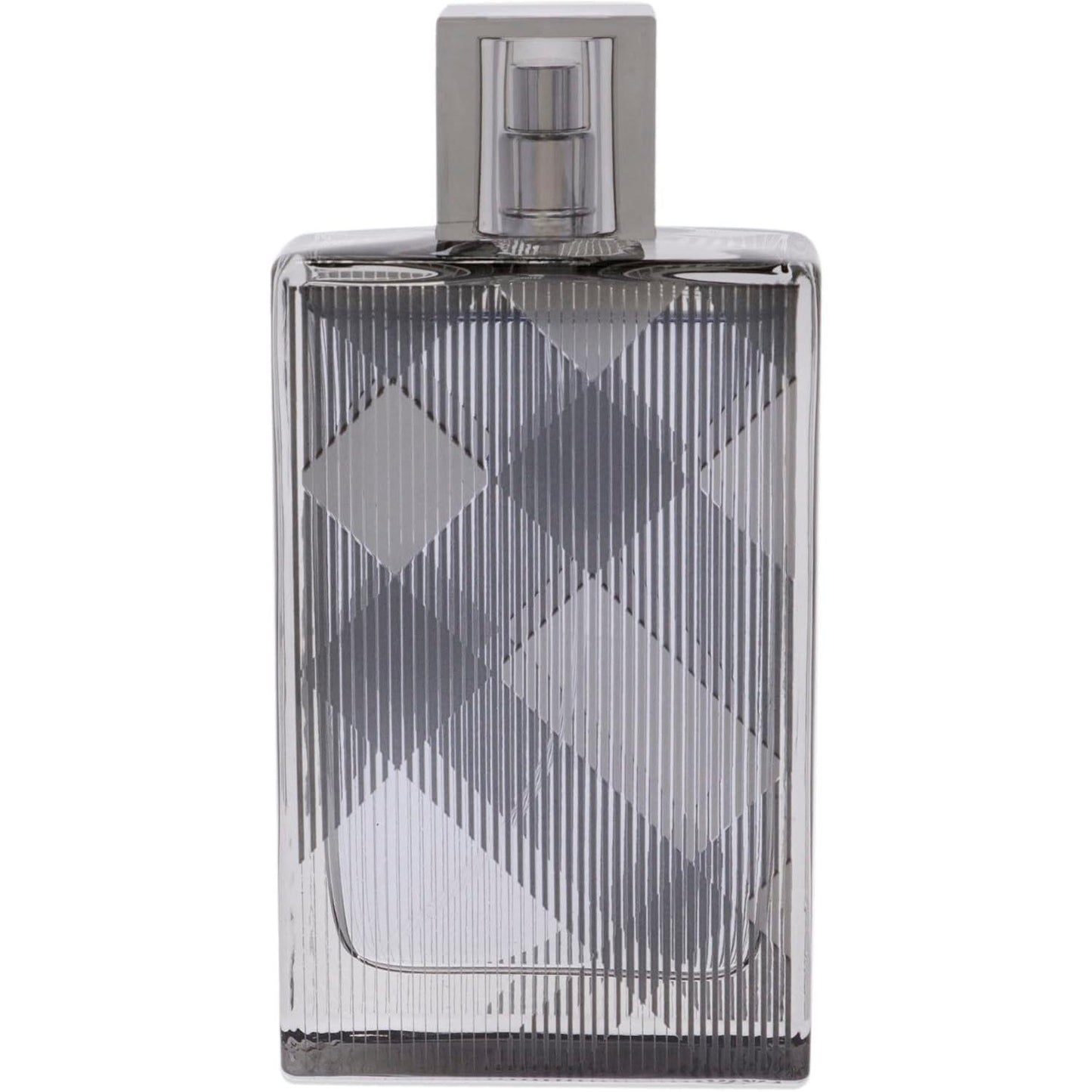 Burberry Brit Burberry 100 ml Edt Spray - Hombre