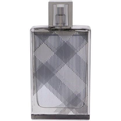 Burberry Brit Burberry 100 ml Edt Spray - Hombre