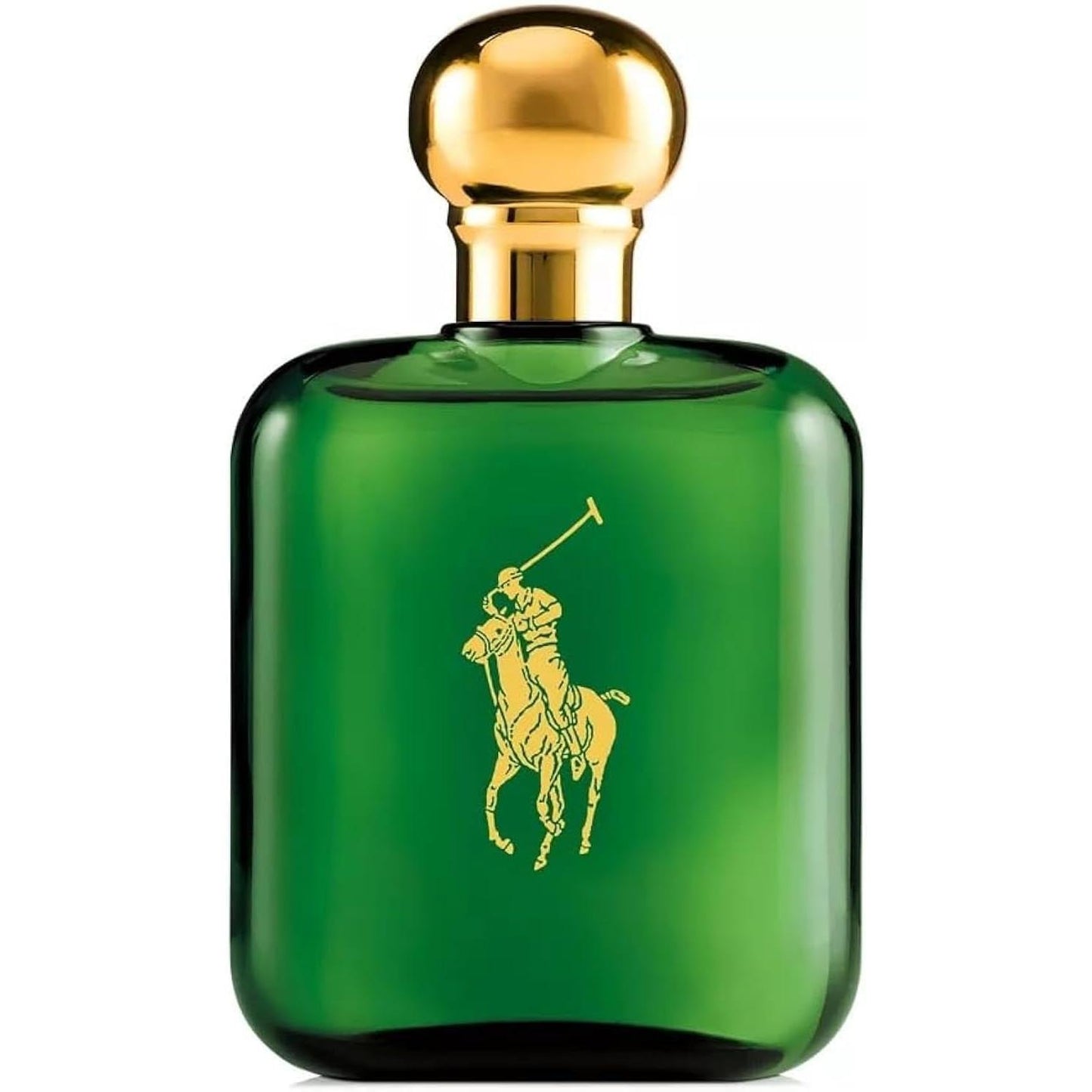 Polo Caballero Ralph Lauren 118 ml Edt Spray - Hombre