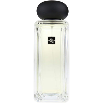 Jo Malone Jo Malone Darjeeling Tea 175 Ml Edc Spray Jo Malone - Unisex