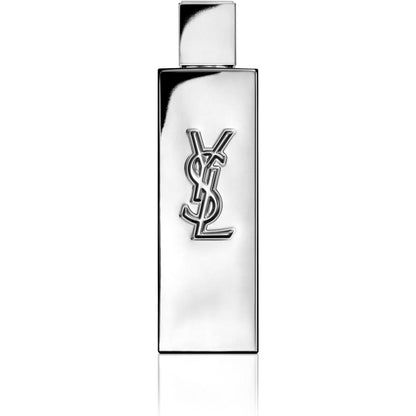 Ysl Myslf L'Absolu 100Ml Parfum Spray - Hombre