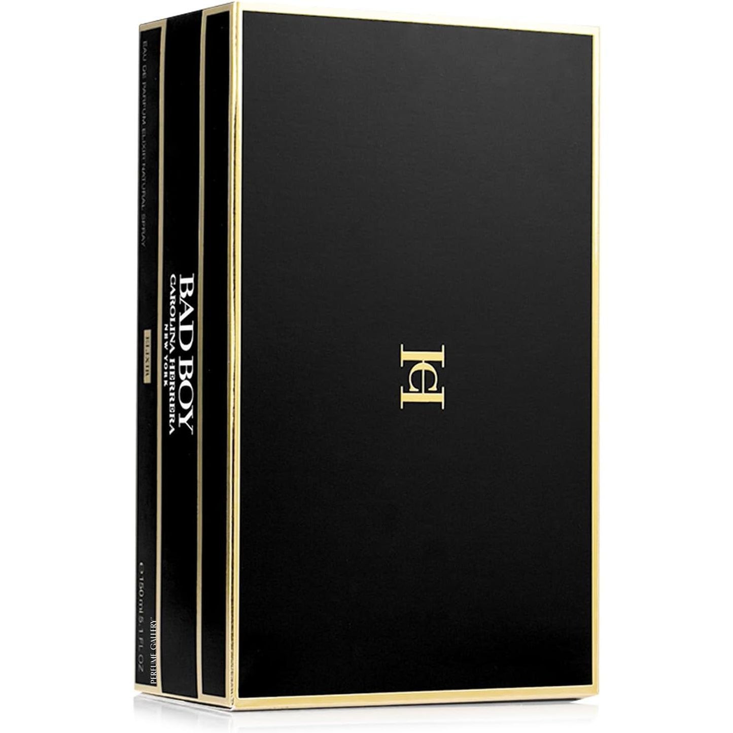 Bad Boy Elixir 150Ml Edp Spray - Hombre