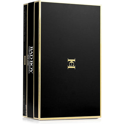 Bad Boy Elixir 150Ml Edp Spray - Hombre
