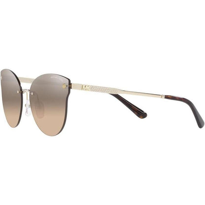 Lentes Michael Kors 0Mk1130B10143D59 - Mujer