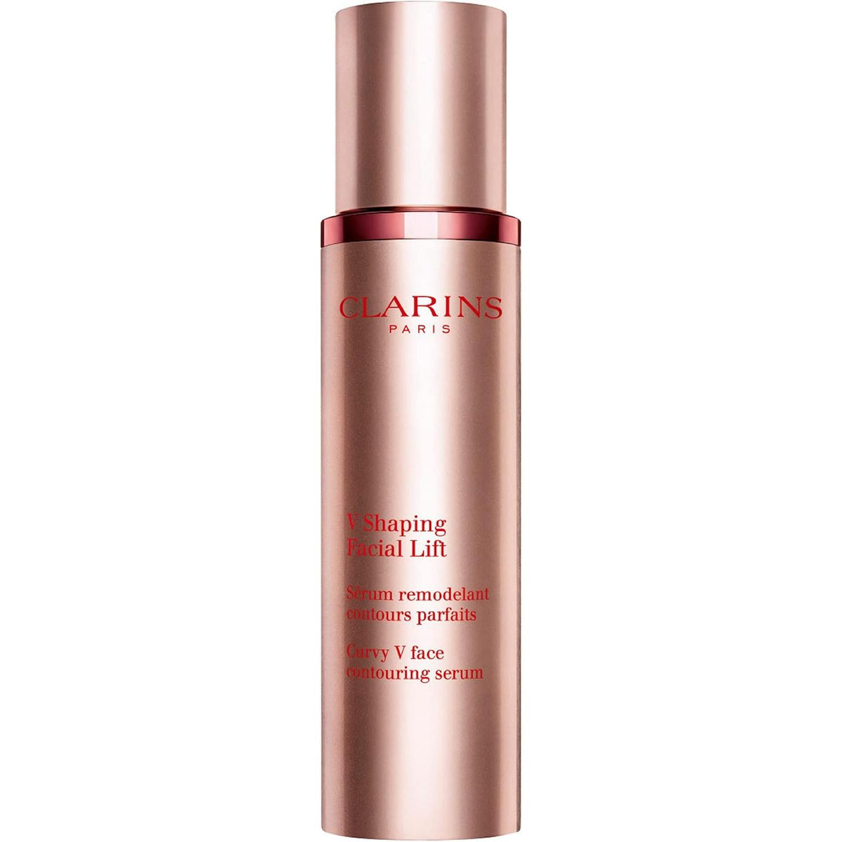 Suero Facial V Shaping Facial Lift Serum - 50Ml - Mujer
