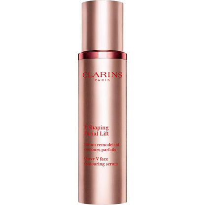 Suero Facial V Shaping Facial Lift Serum - 50Ml - Mujer