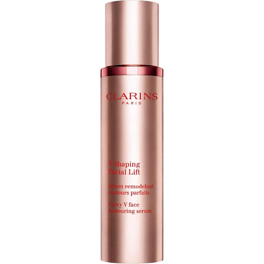 Suero Facial V Shaping Facial Lift Serum - 50Ml - Mujer