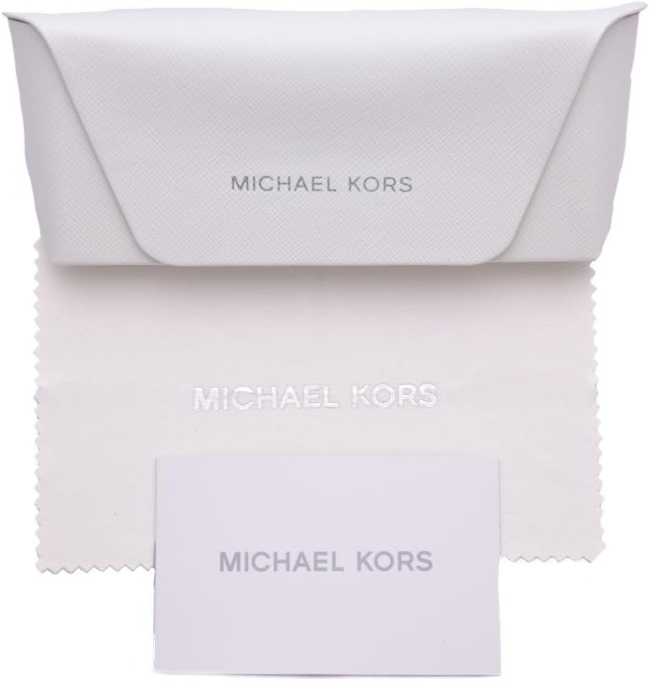 Lentes Michael Kors 0Mk2079U32574661 - Mujer