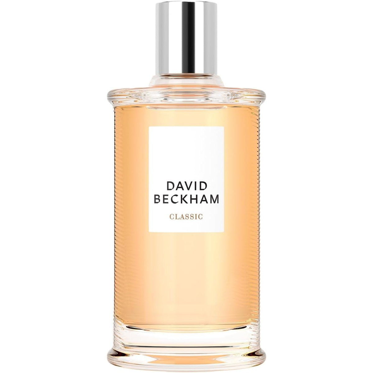 David Beckham Classic Caballero David Beckham 100 ml Edt Spray - Hombre