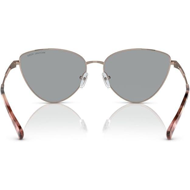 Lentes Michael Kors 0Mk114011084Z59 - Mujer