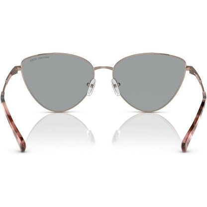 Lentes Michael Kors 0Mk114011084Z59 - Mujer