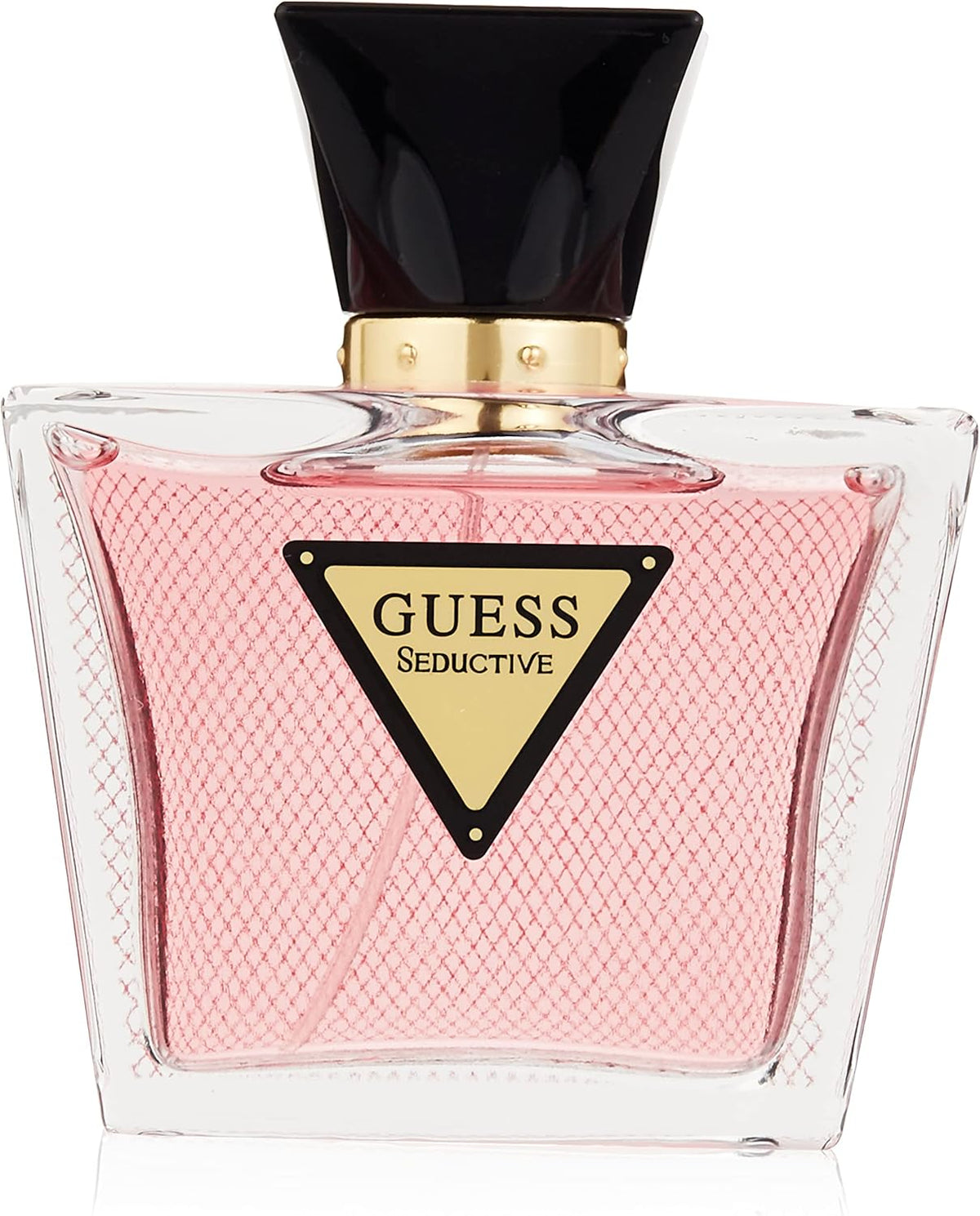 Guess Seductive I'M Yours 75Ml Edt Spray - Mujer