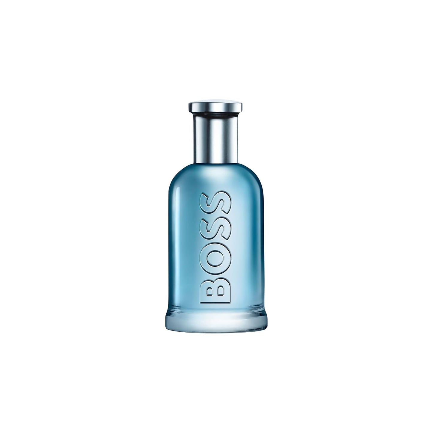 Boss Bottled Tonic 100Ml Edt Spray - Hombre