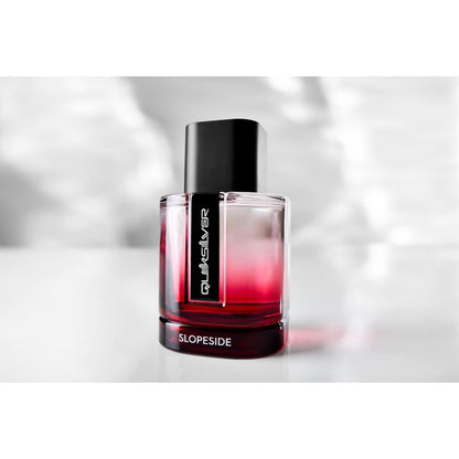 Quiksilver Quiksilver Slopeside 100Ml Edp Spray - Unisex