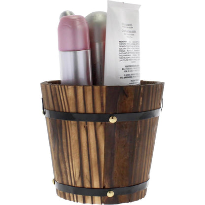 Set Cubeta Cuba Heartbreaker Des Champs 5 pz - Mujer