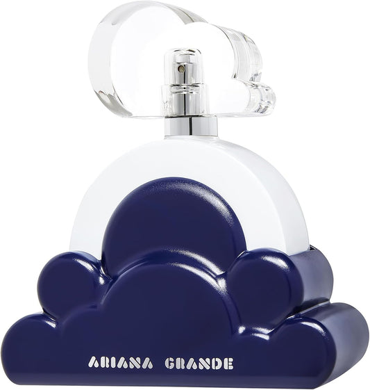 Cloud 2.0 Intense Ariana Grande 100 ml Edp Spray - Mujer