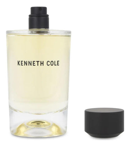 Kenneth Cole For Her 100 Ml Edp Spray Kenneth Cole - Mujer