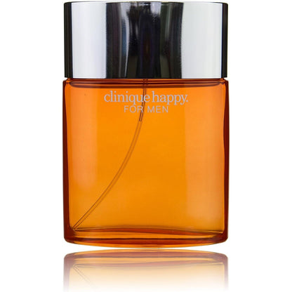 Clinique Happy Caballero Clinique 100 ml Edt Spray - Hombre