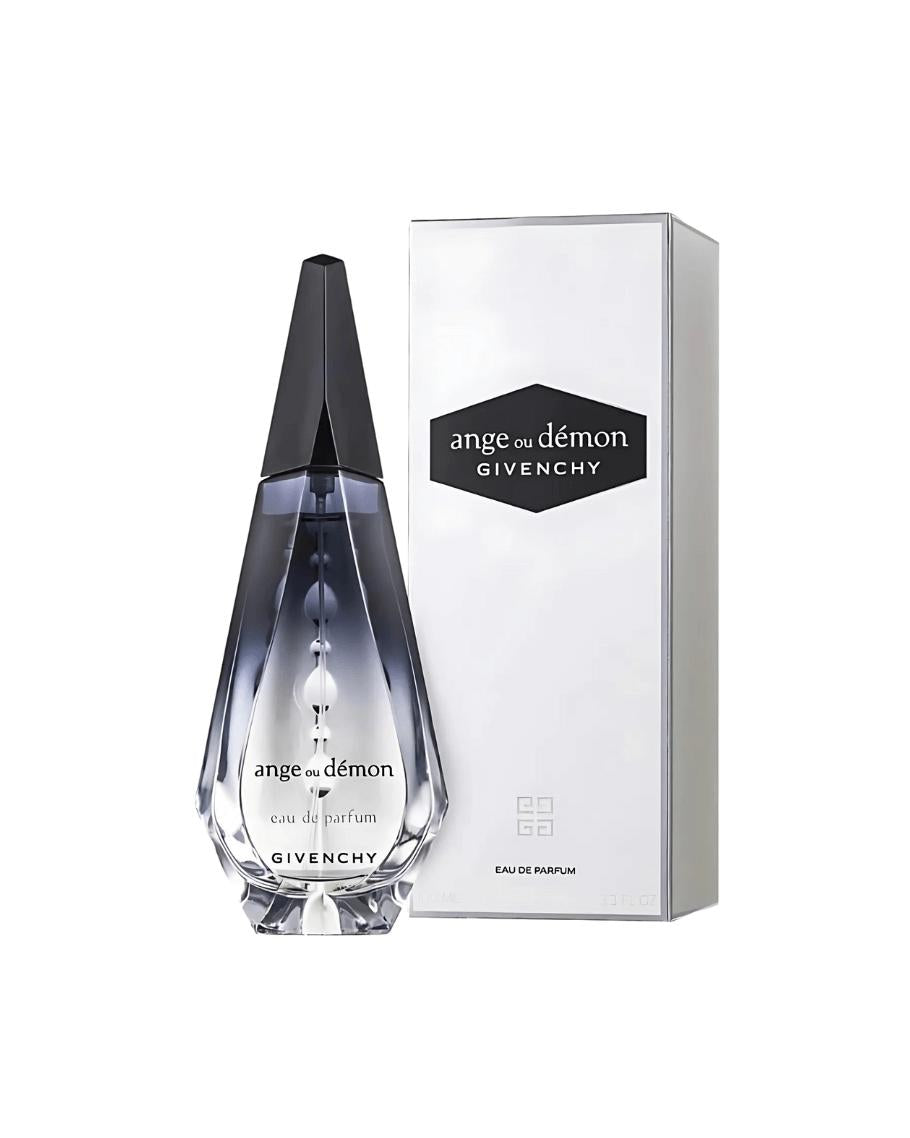 Ange Ou Demon Givenchy 100 ml Edp Spray - Mujer
