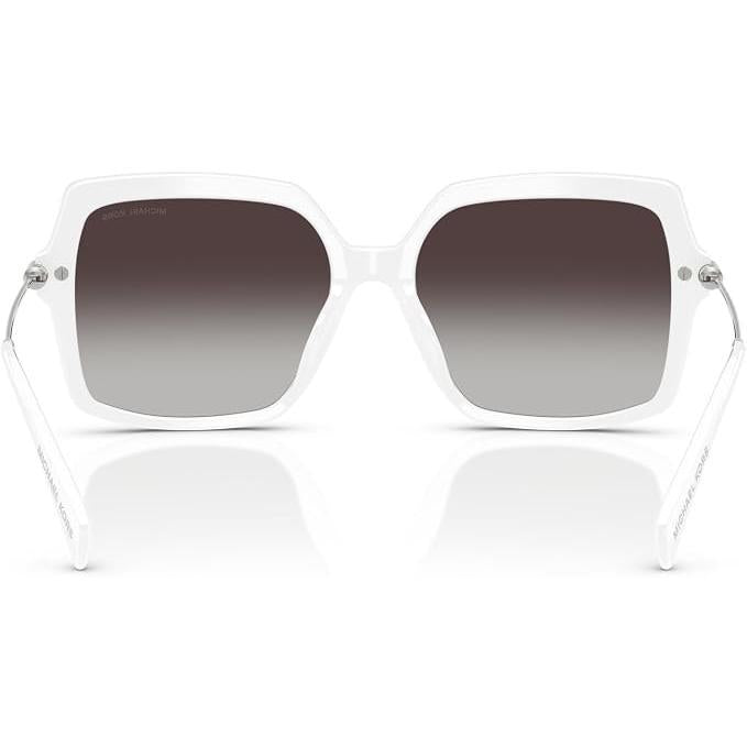 Lentes Michael Kors 0Mk2247U31008G55 - Mujer