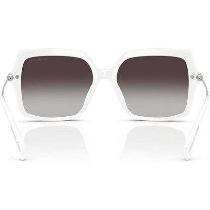 Lentes Michael Kors 0Mk2247U31008G55 - Mujer
