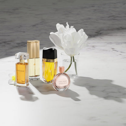 Knowing 75 Ml Edp Spray Estee Lauder - Mujer