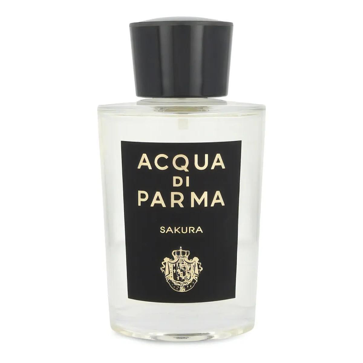 Acqua Di Parma Sakura 180 Ml Edp Spray - Unisex