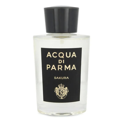 Acqua Di Parma Sakura 180 Ml Edp Spray - Unisex