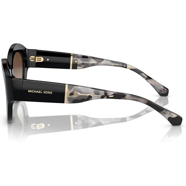 Lentes Michael Kors 0Mk2204U30051354 - Mujer