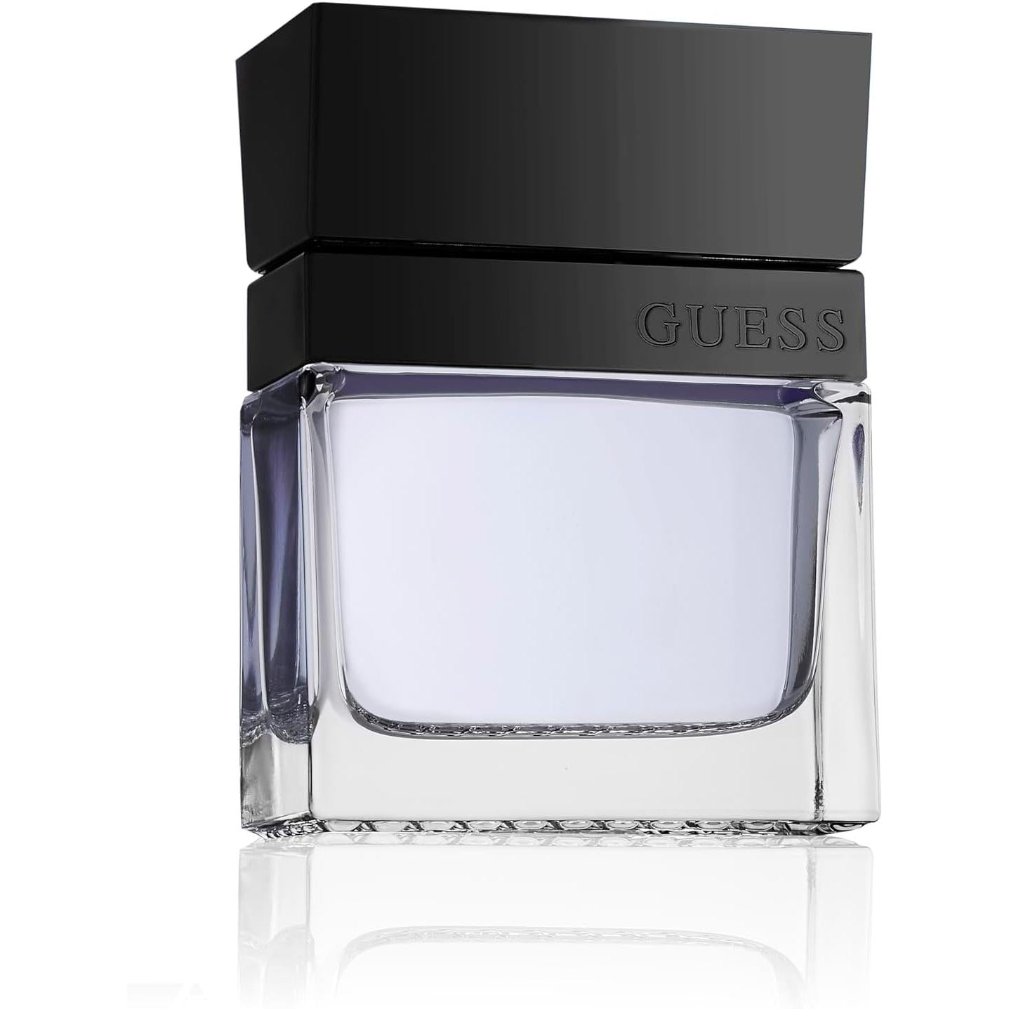 Guess Seductive Homme Guess 100 ml Edt Spray