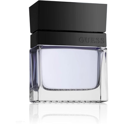 Guess Seductive Homme Guess 100 ml Edt Spray