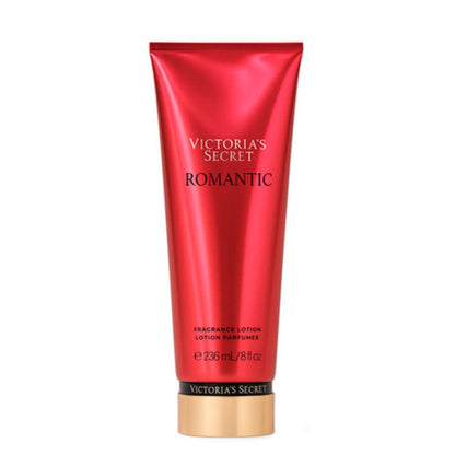 Victoria Secret Victoria's Secret Romantic 236Ml Body Lotion - Mujer