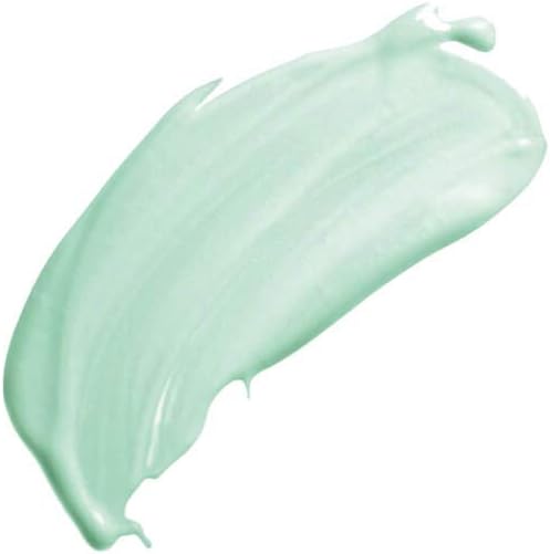 Clarins Primer Sos Primer -Green 30Ml - Mujer