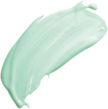 Clarins Primer Sos Primer -Green 30Ml - Mujer