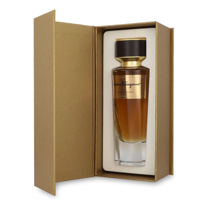 Ferragamo Terra Rossa 100Ml Edp Spray - Unisex