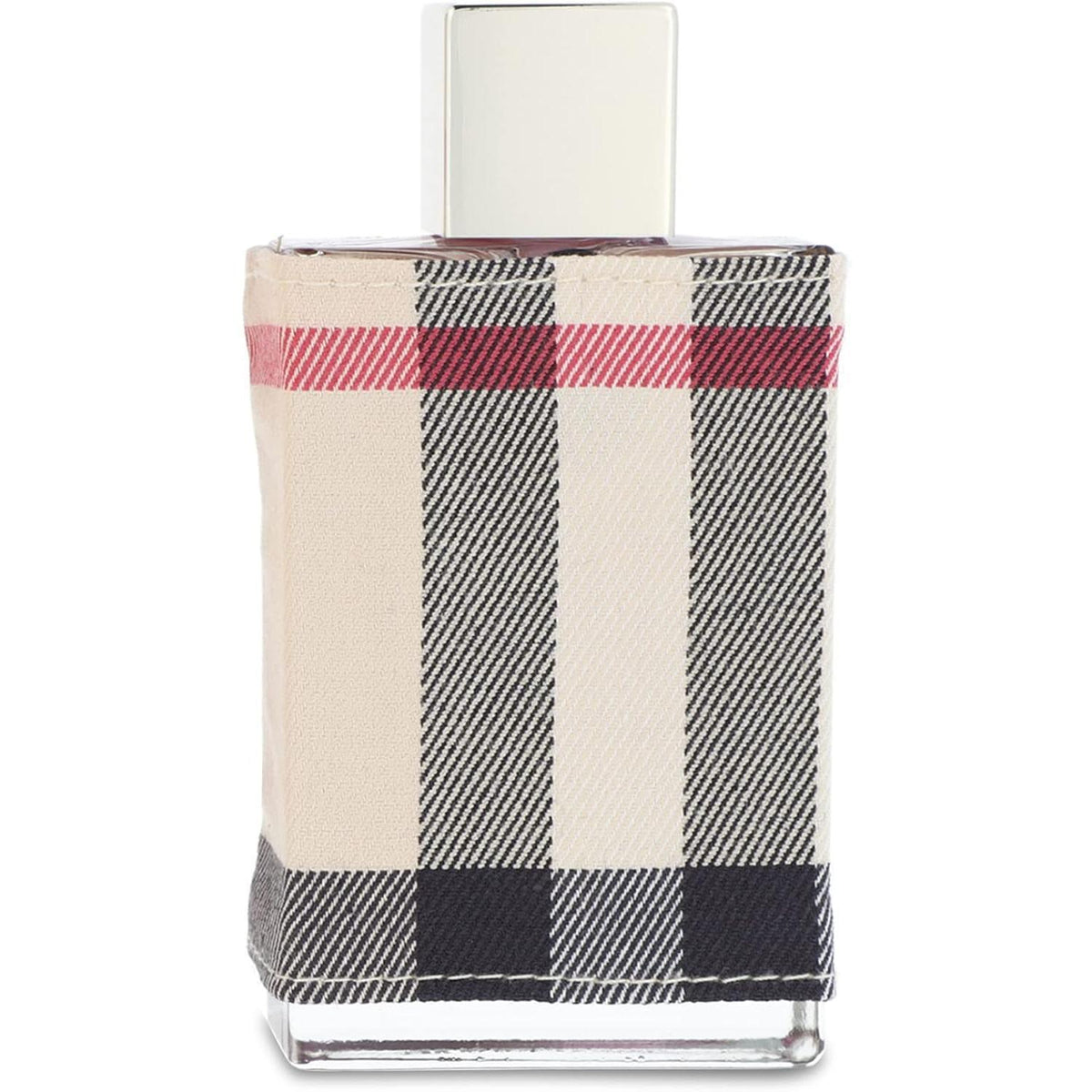 Burberry London 100 Ml Edp Spray Burberry - Mujer