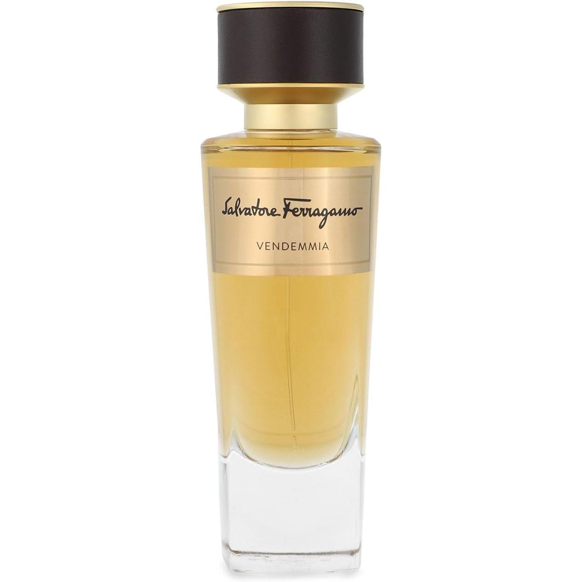 Ferragamo Vendemmia 100Ml Edp Spray - Unisex