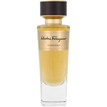 Ferragamo Vendemmia 100Ml Edp Spray - Unisex