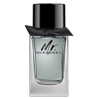 Mr Burberry 100 Ml Edt Spray Burberry -  Hombre