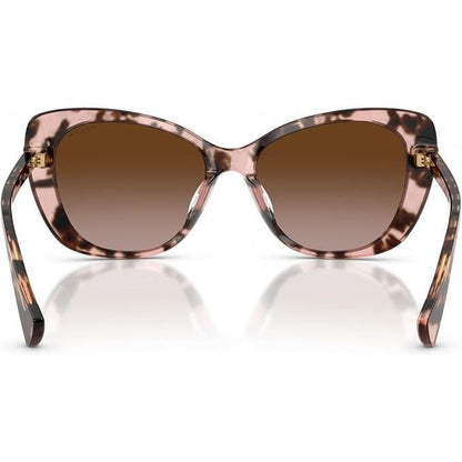 Ralph Lauren Lentes 0Ra5329U60581356 para Mujer Estilo Elegante y Moderno