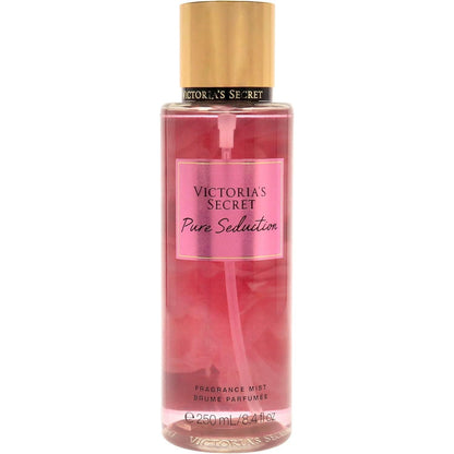 Victoria Secret Pure Seduction 250Ml Body Mist Spray - Mujer