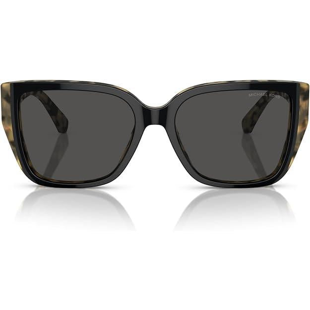 Lentes Michael Kors 0Mk219939508755 - Mujer
