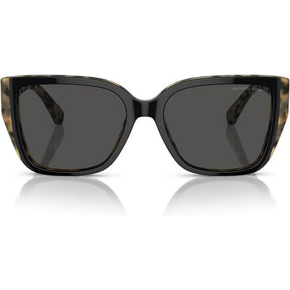 Lentes Michael Kors 0Mk219939508755 - Mujer