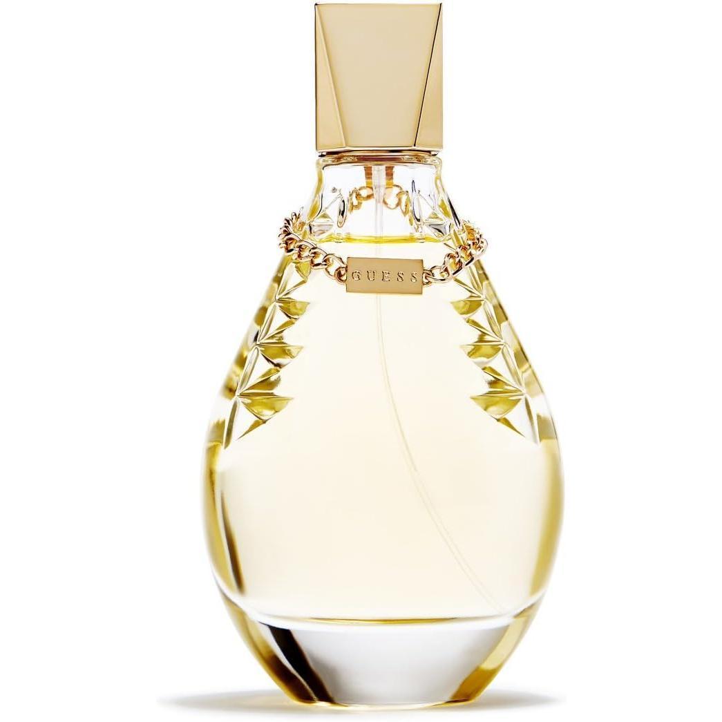 Guess Double Dare Guess 100 ml Edt Spray - Mujer