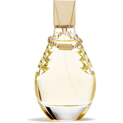 Guess Double Dare Guess 100 ml Edt Spray - Mujer