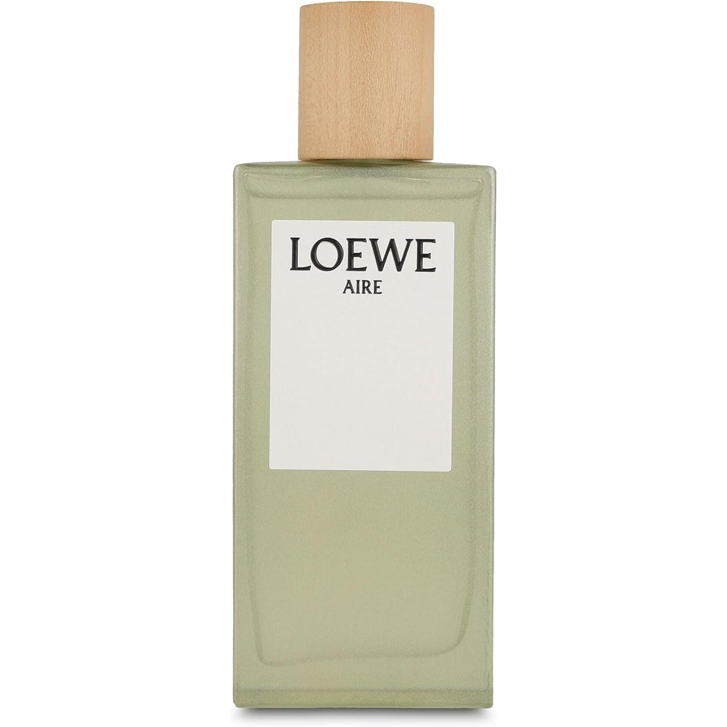 Loewe Aire Loewe 100 ml Edt Spray para Mujer - Fragancia Eau de Toilette Natural Spray de 100 ml